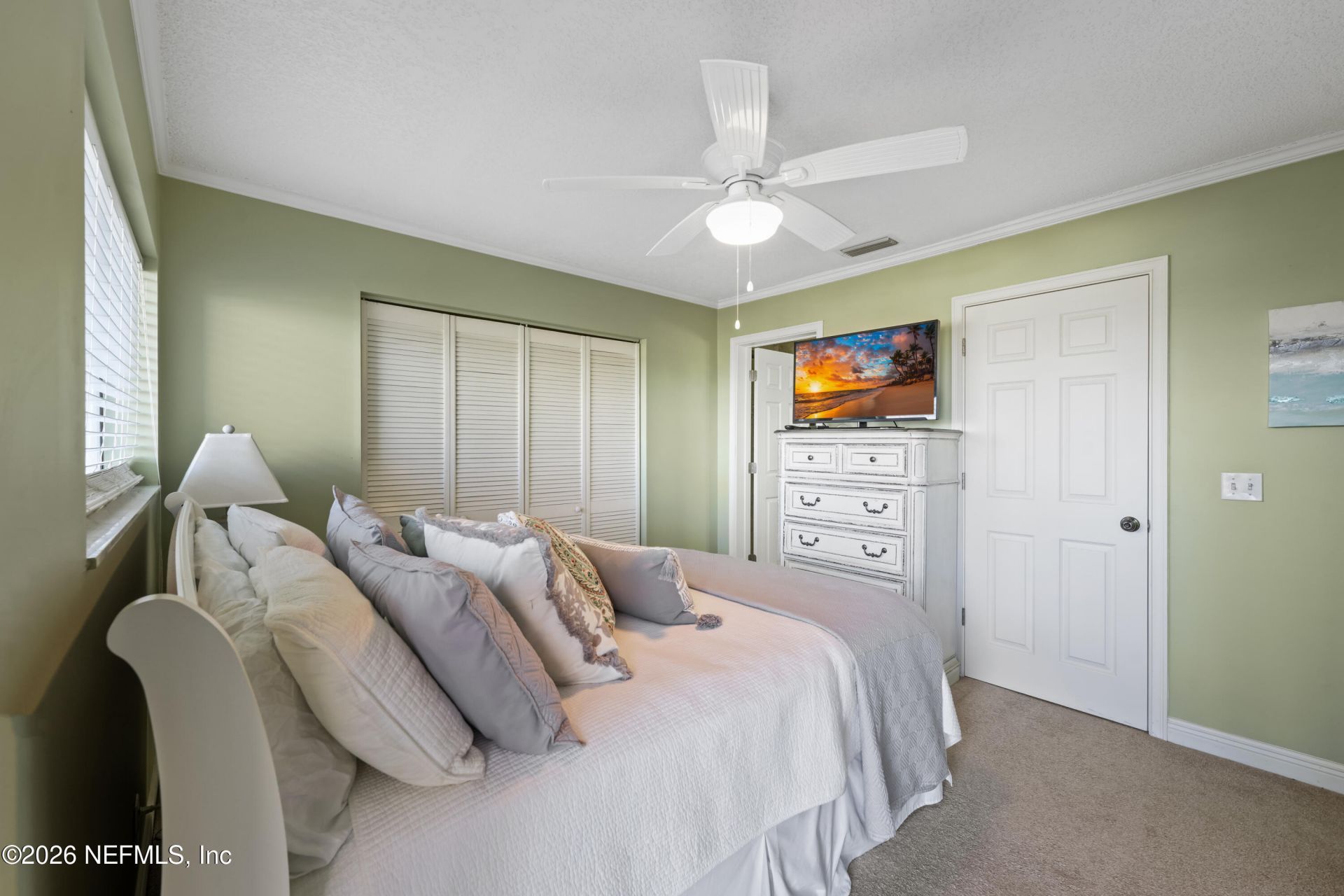 850 A1a Beach Boulevard, Unit 60, Saint Augustine Beach, FL 32080 Photo