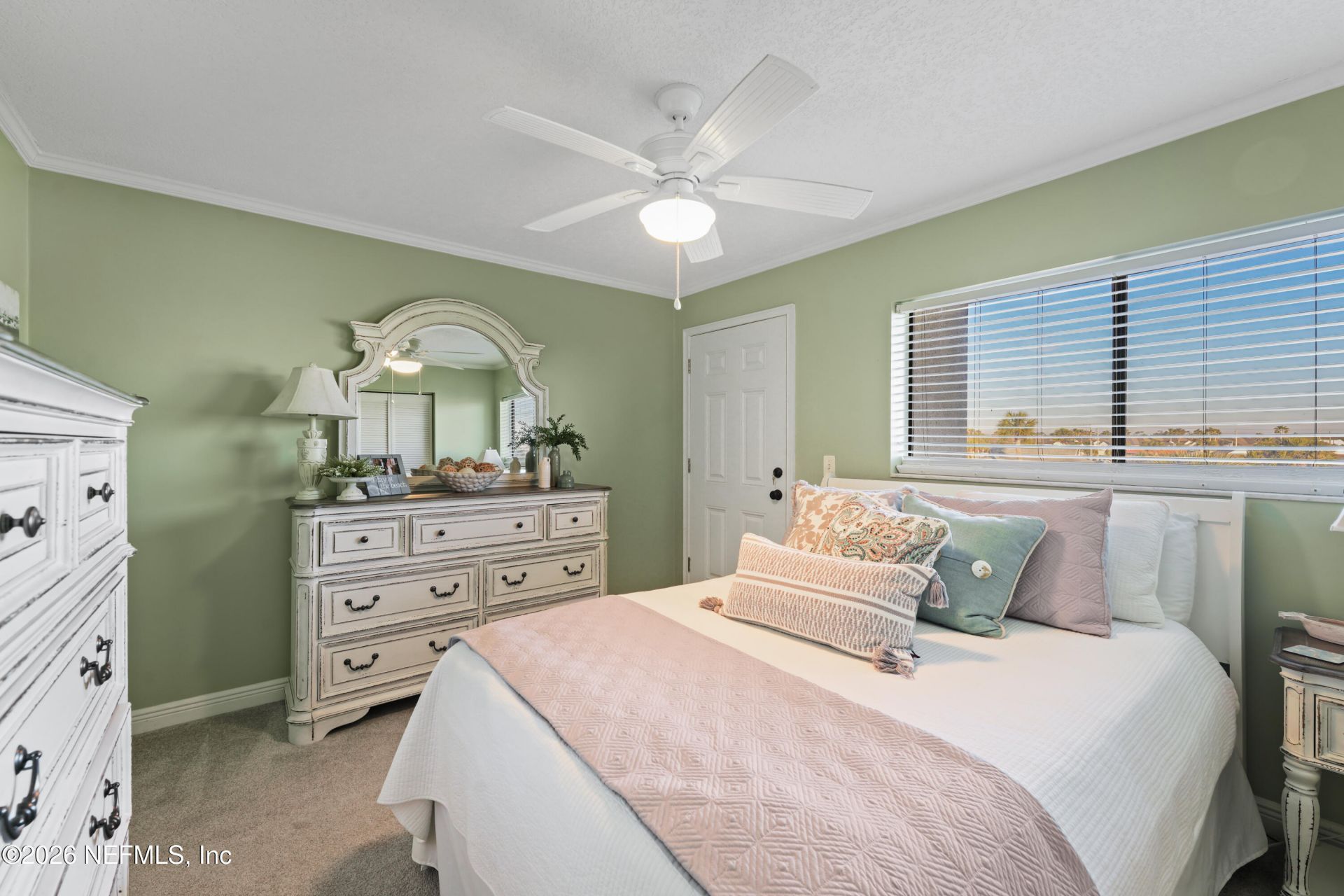 850 A1a Beach Boulevard, Unit 60, Saint Augustine Beach, FL 32080 Photo