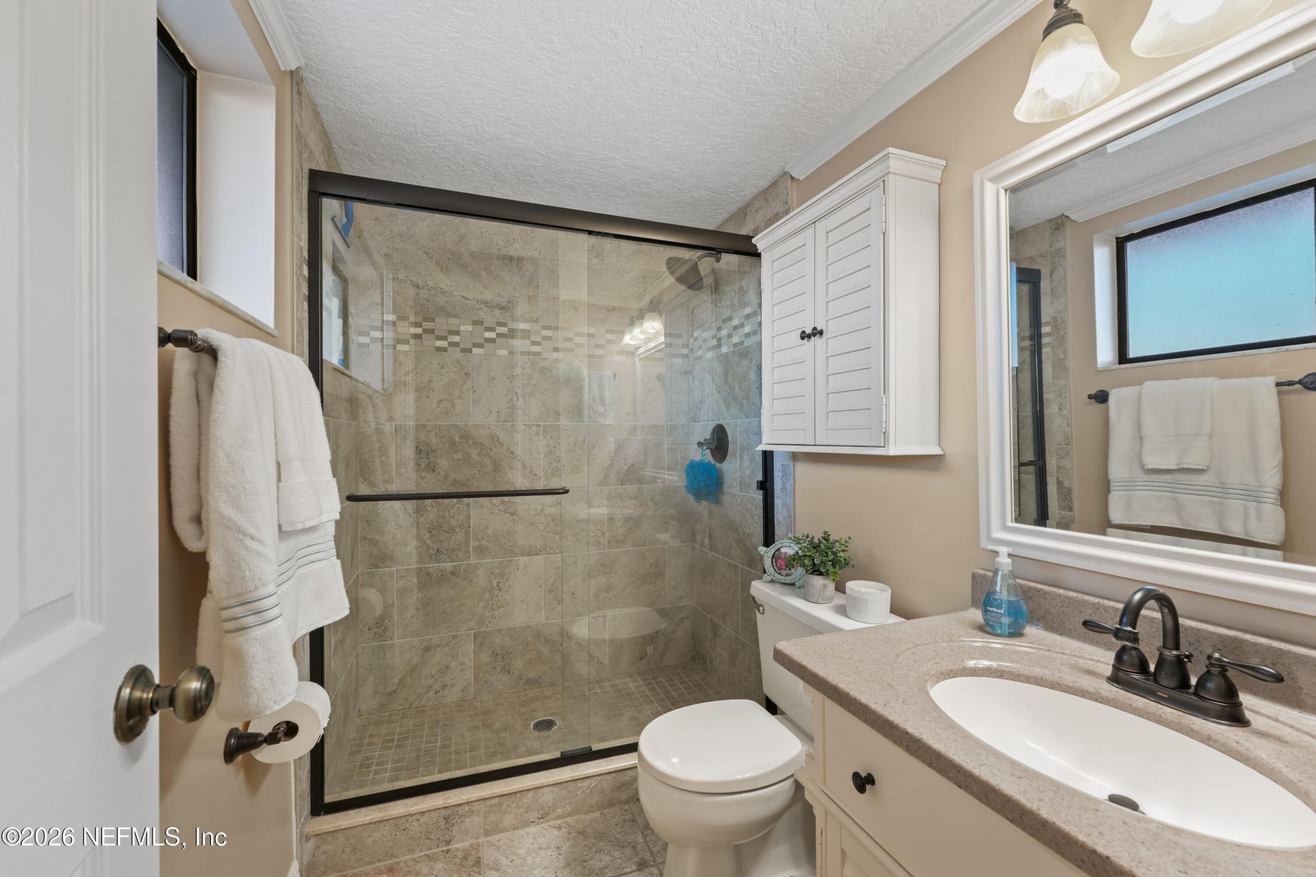 850 A1a Beach Boulevard, Unit 60, Saint Augustine Beach, FL 32080 Photo