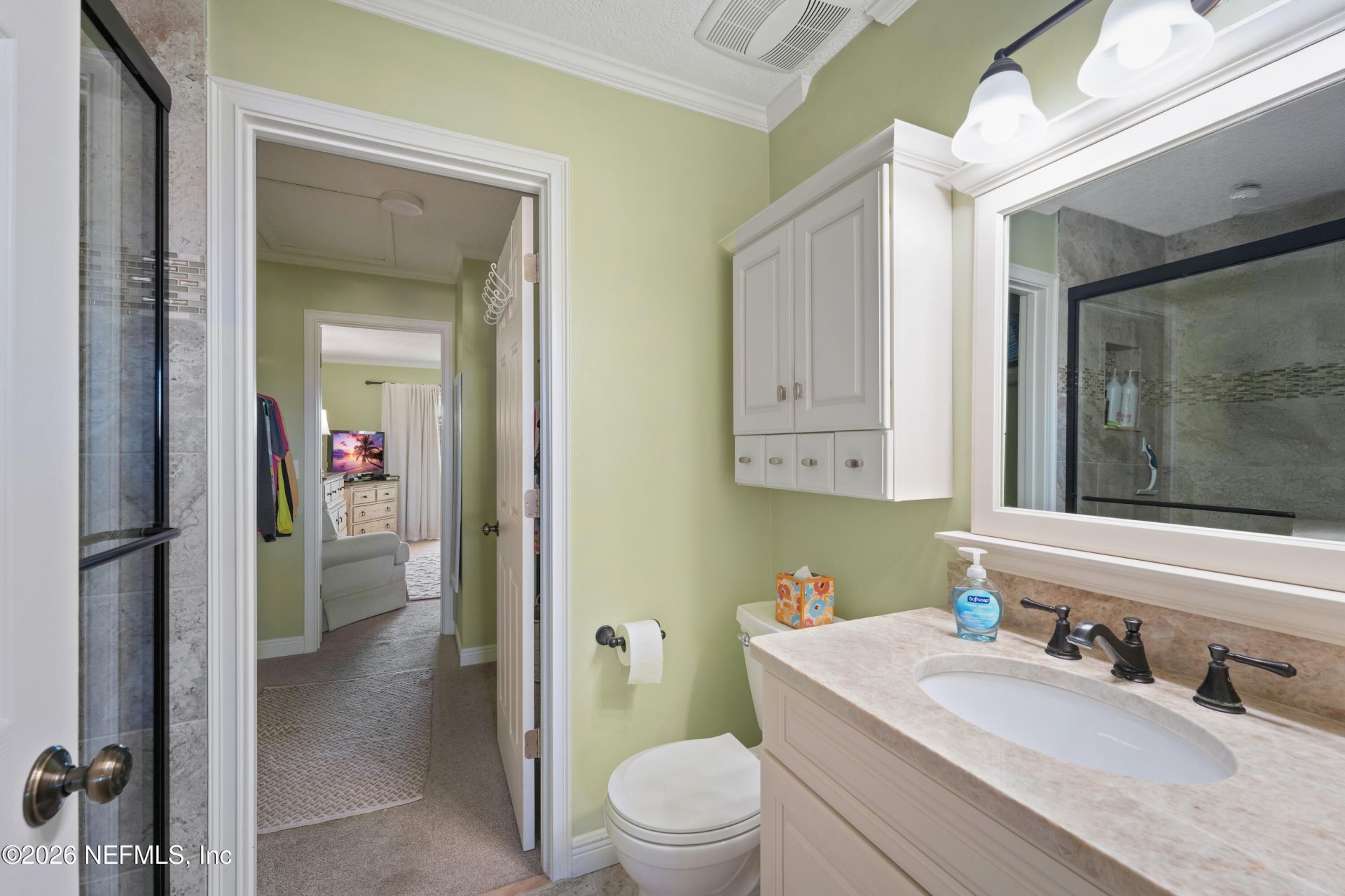 850 A1a Beach Boulevard, Unit 60, Saint Augustine Beach, FL 32080 Photo