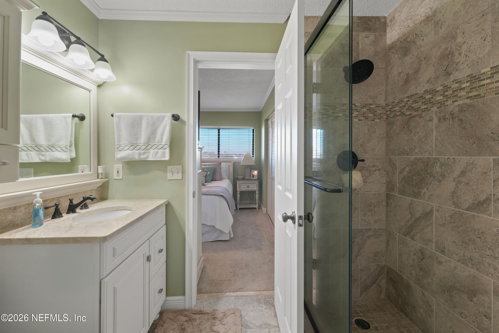 850 A1a Beach Boulevard, Unit 60, Saint Augustine Beach, FL 32080 Photo