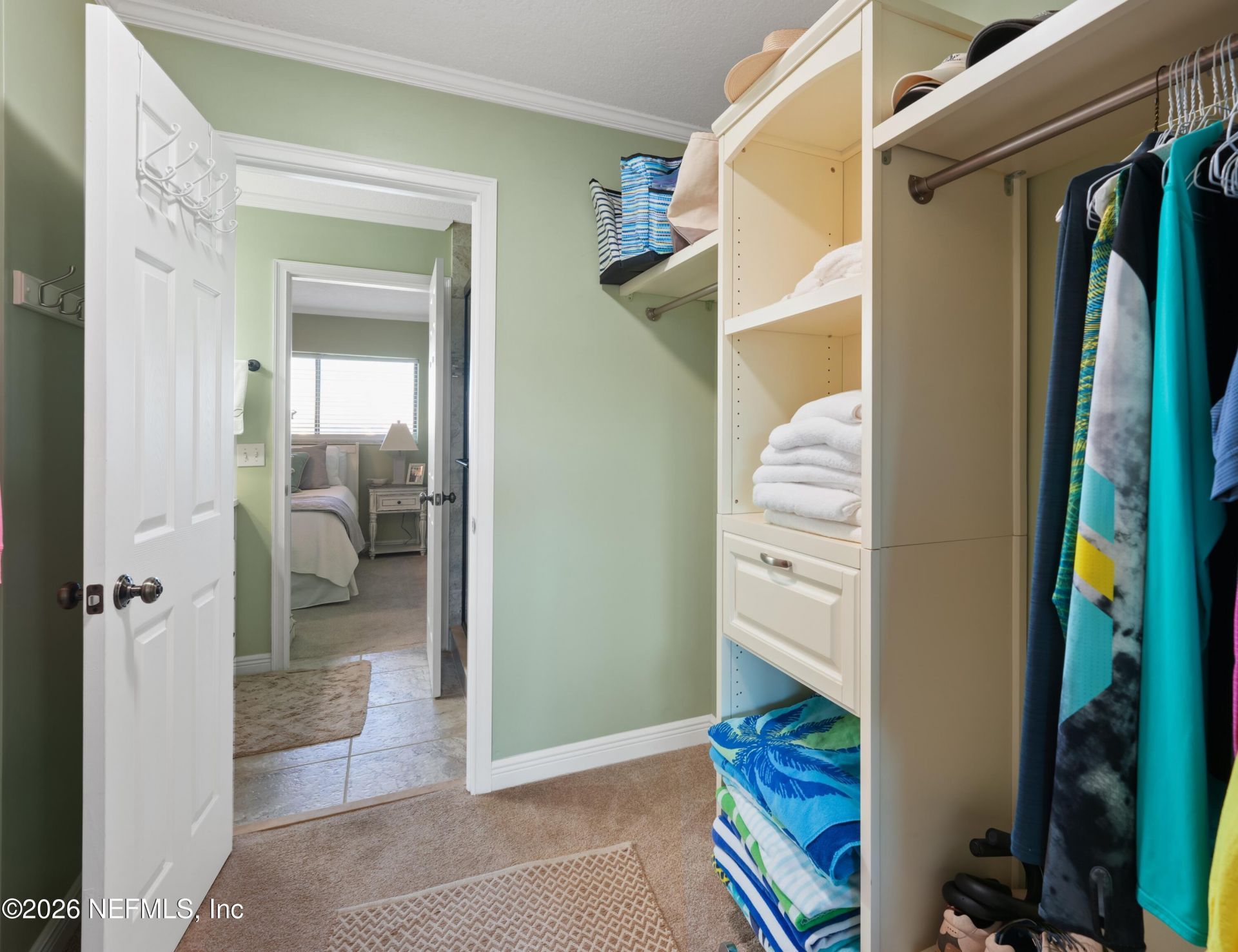 850 A1a Beach Boulevard, Unit 60, Saint Augustine Beach, FL 32080 Photo