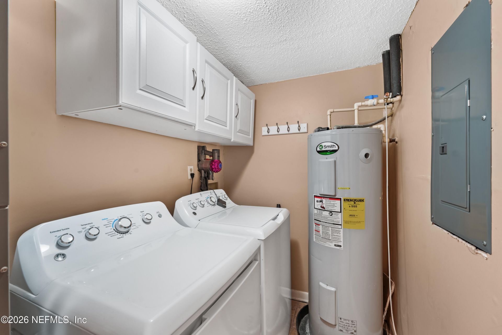 850 A1a Beach Boulevard, Unit 60, Saint Augustine Beach, FL 32080 Photo