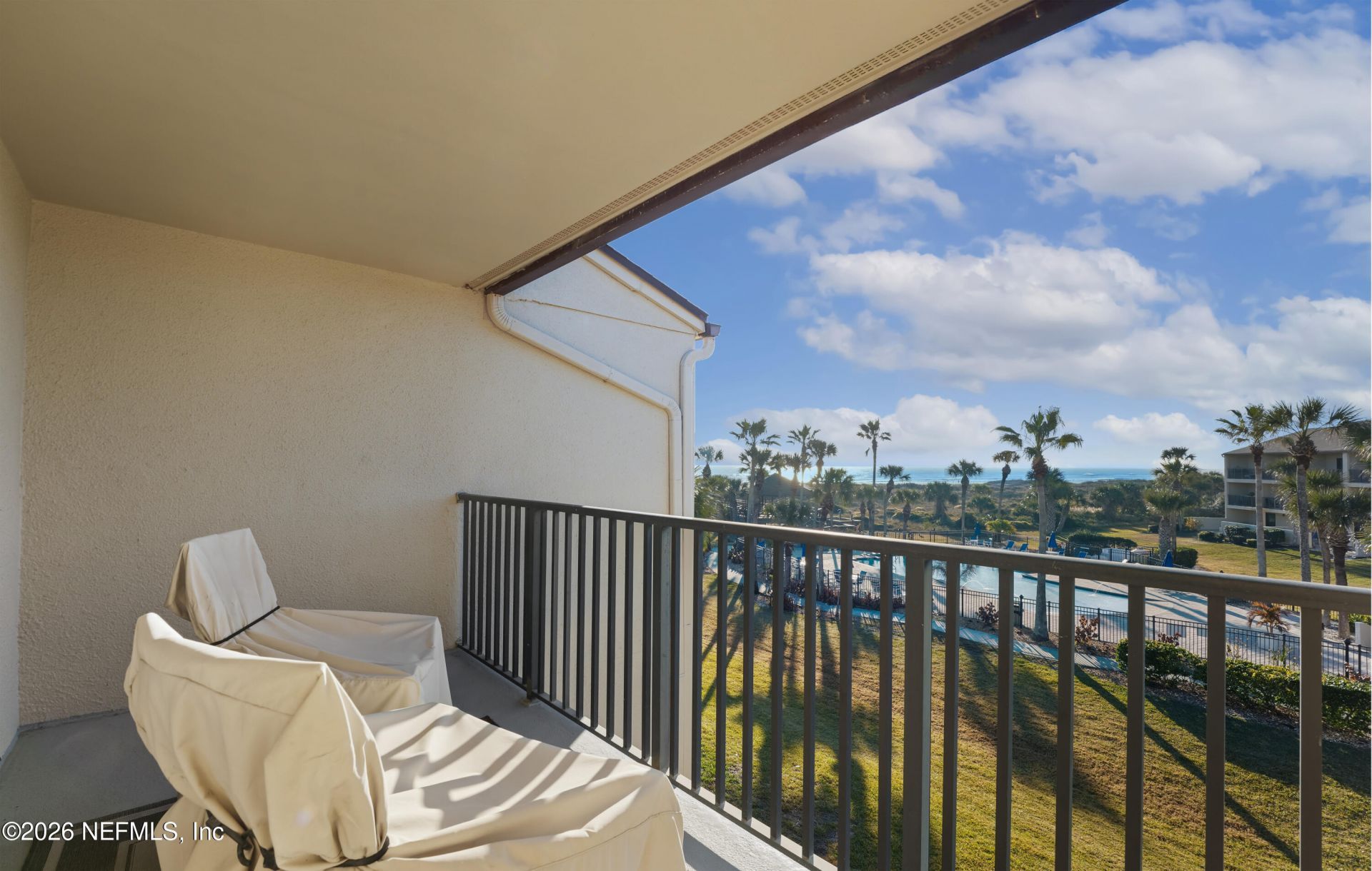 850 A1a Beach Boulevard, Unit 60, Saint Augustine Beach, FL 32080 Photo
