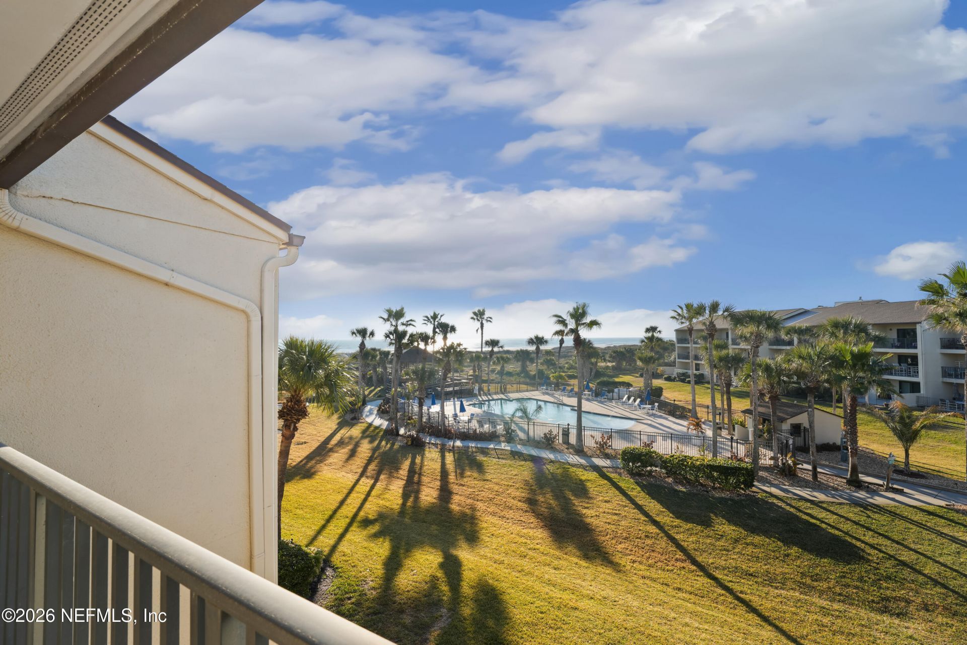 850 A1a Beach Boulevard, Unit 60, Saint Augustine Beach, FL 32080 Photo