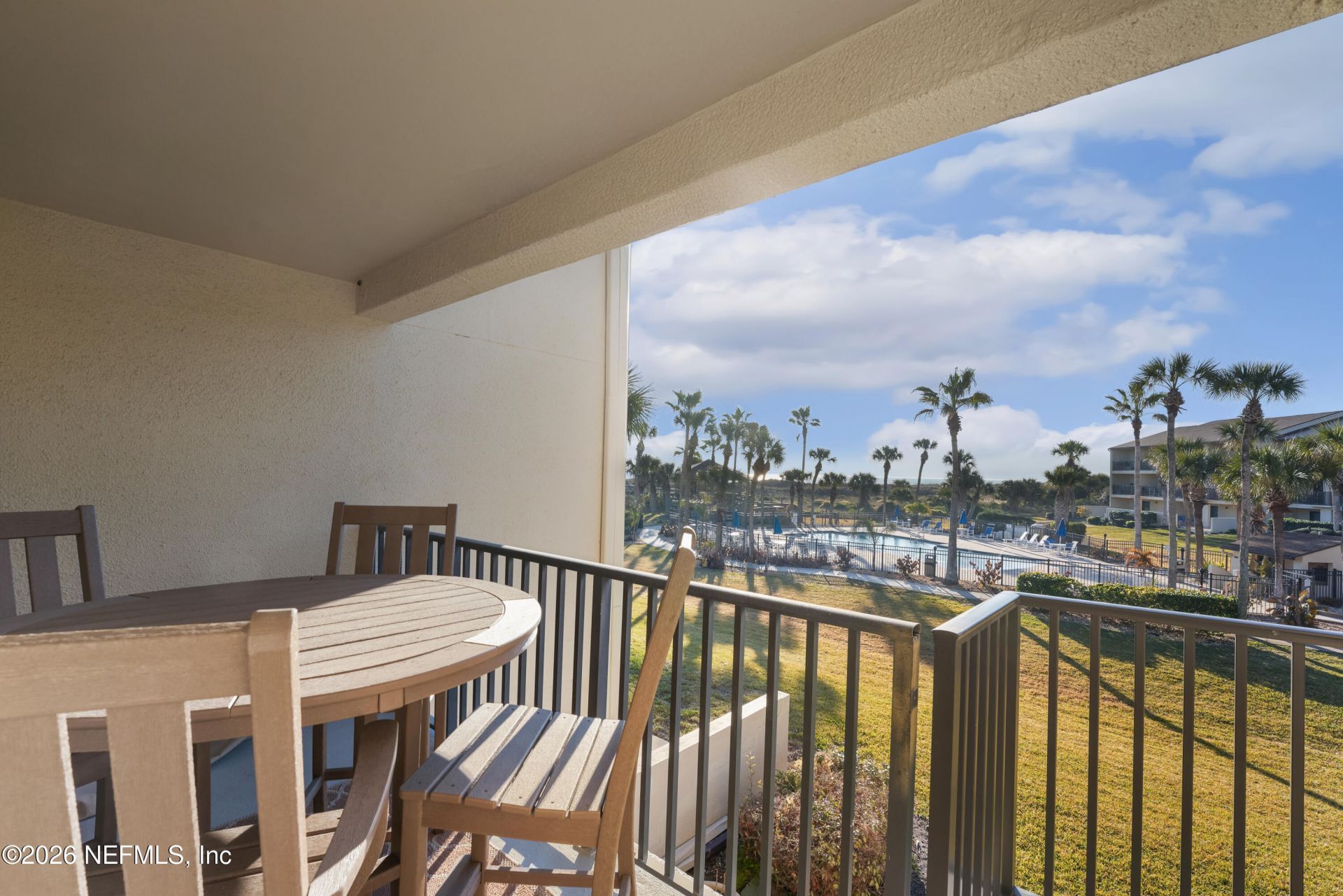 850 A1a Beach Boulevard, Unit 60, Saint Augustine Beach, FL 32080 Photo