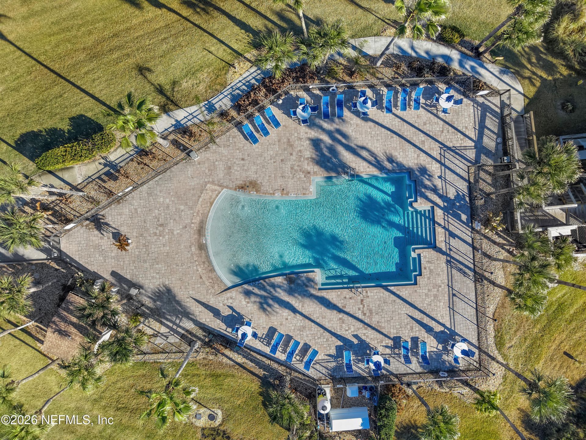 850 A1a Beach Boulevard, Unit 60, Saint Augustine Beach, FL 32080 Photo