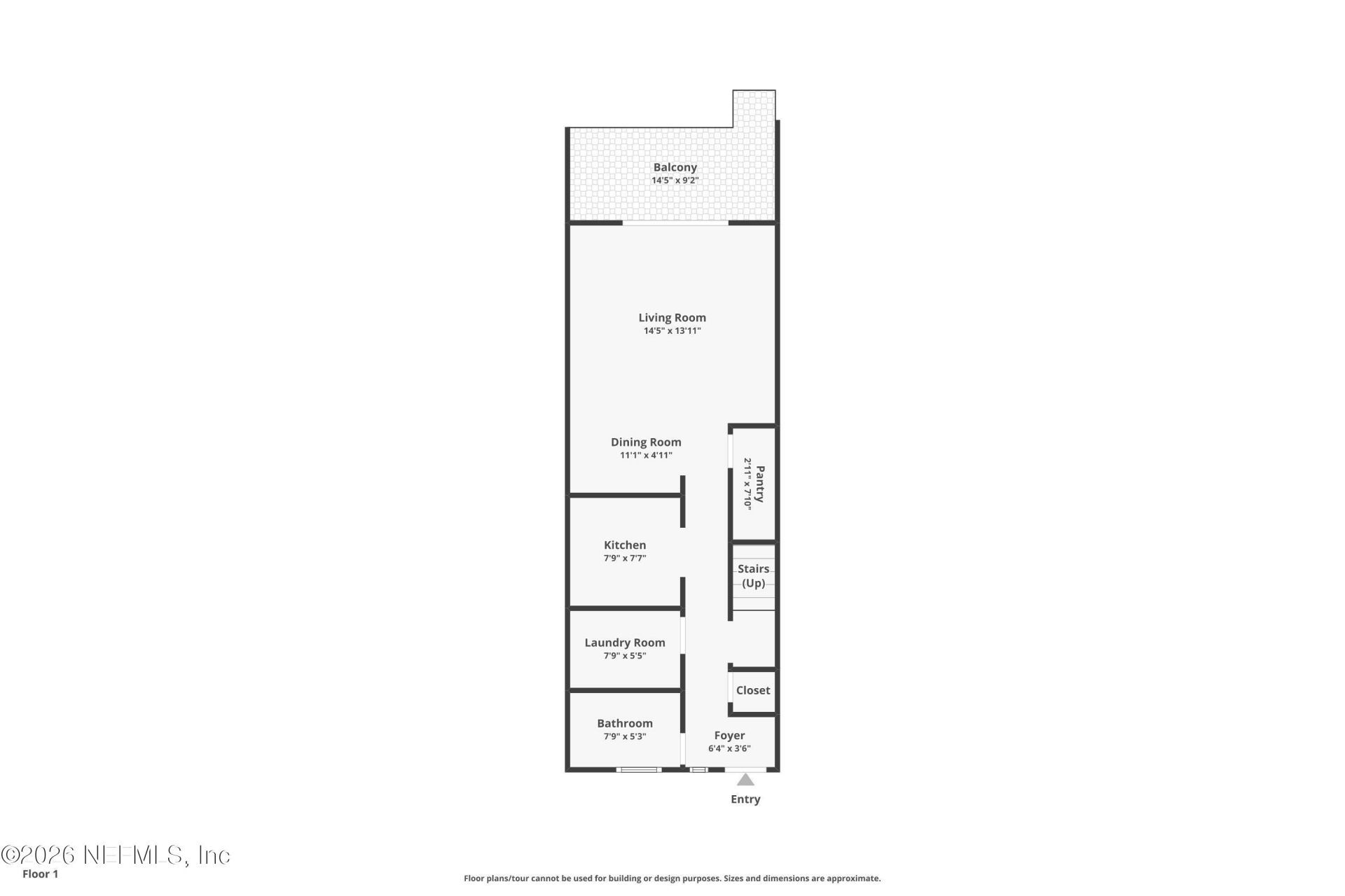 850 A1a Beach Boulevard, Unit 60, Saint Augustine Beach, FL 32080 Photo