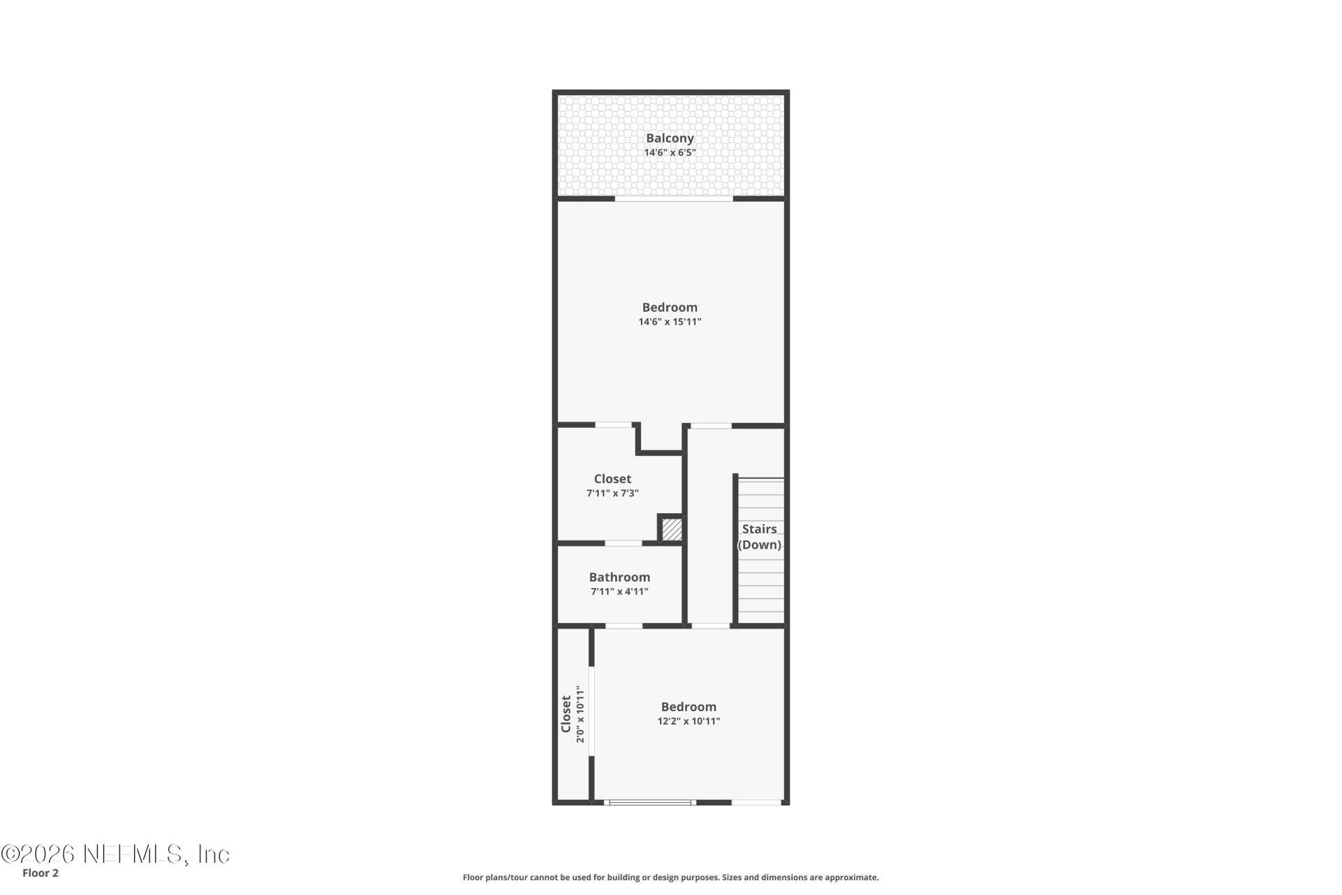 850 A1a Beach Boulevard, Unit 60, Saint Augustine Beach, FL 32080 Photo