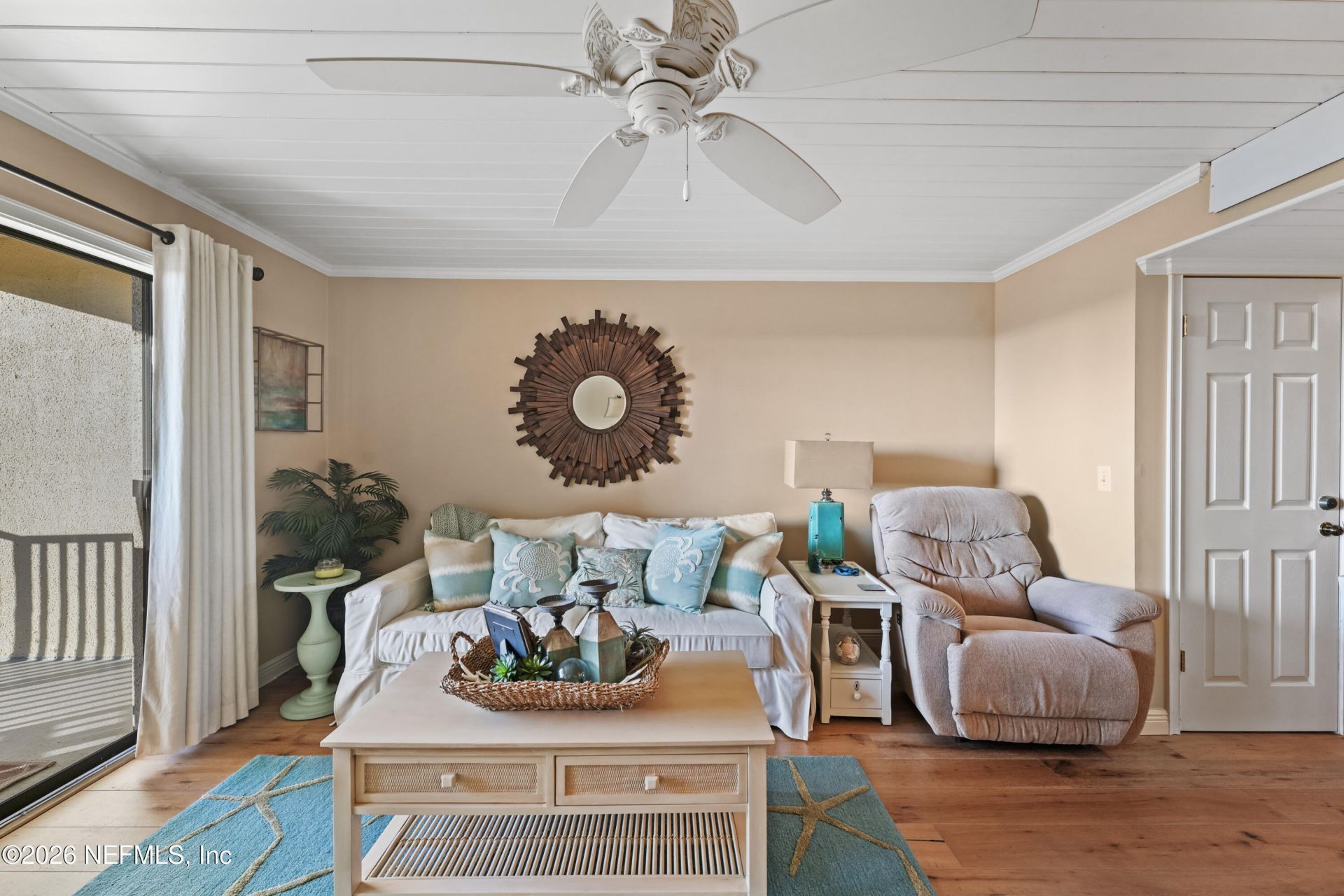 850 A1a Beach Boulevard, Unit 60, Saint Augustine Beach, FL 32080 Photo