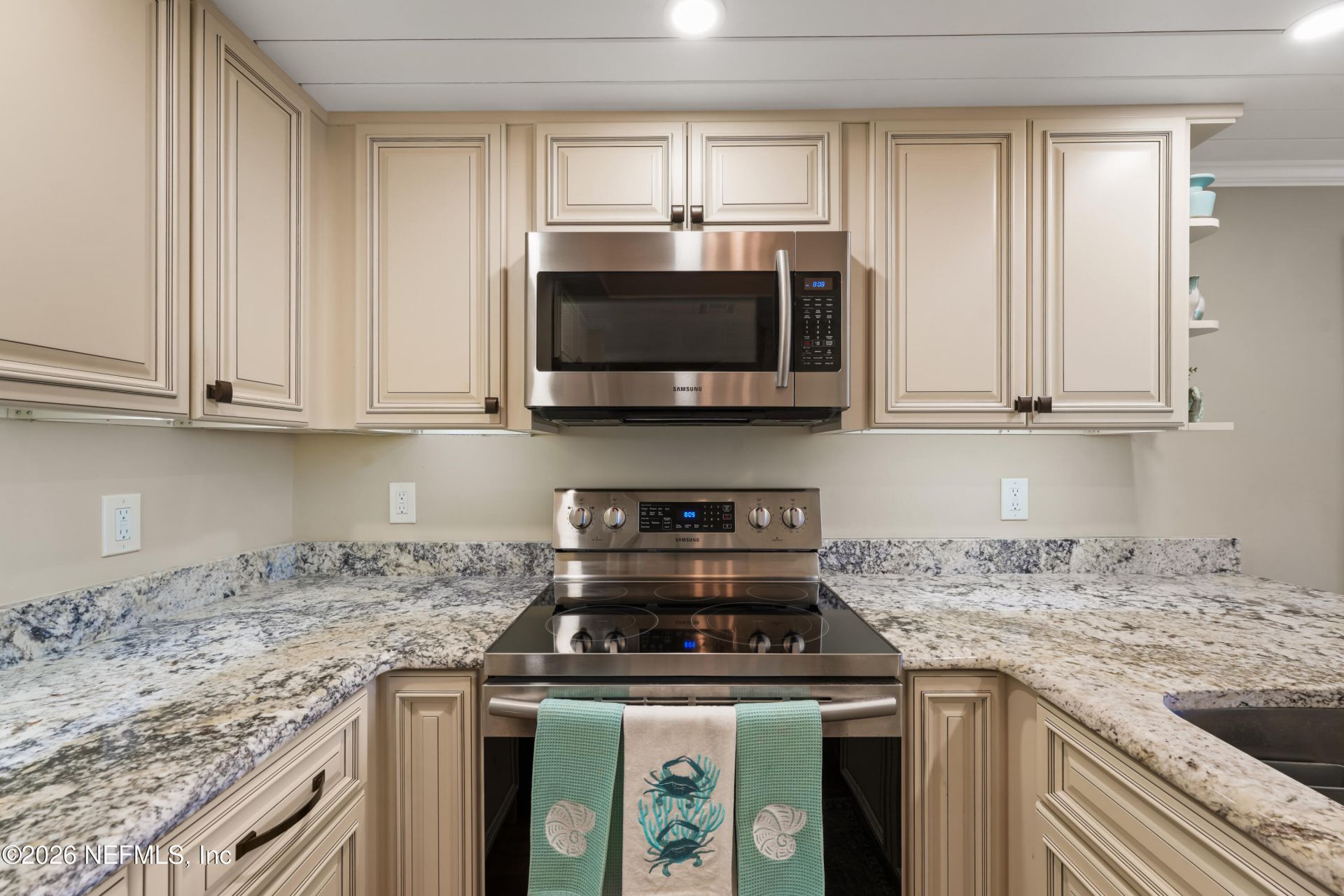 850 A1a Beach Boulevard, Unit 60, Saint Augustine Beach, FL 32080 Photo