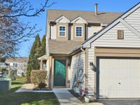 2527 Sheehan Drive , Naperville, IL 60564 primary photo