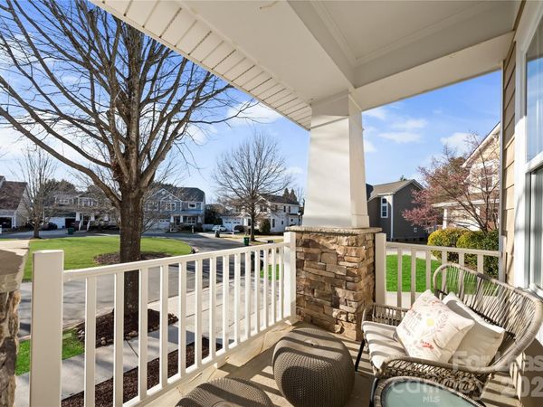 18047 Northport Drive, Cornelius, NC 28031