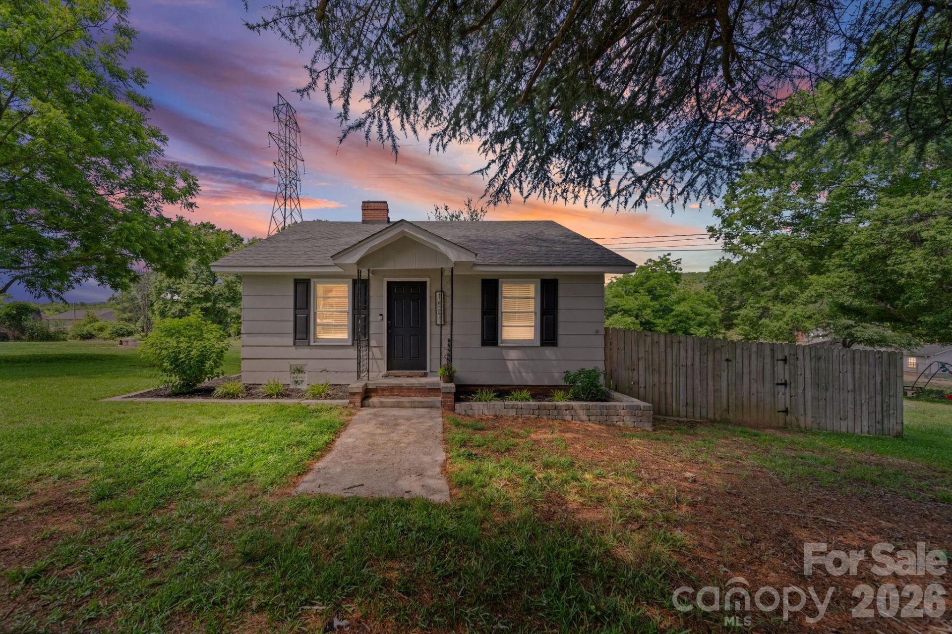 1501 Highland Avenue , Albemarle, NC 28001 Main Photo
