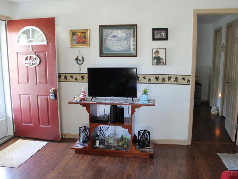 109 Water Street, Hillsboro, OH 45133 Photo 10