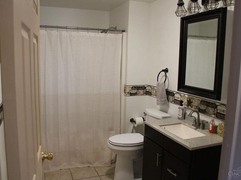 109 Water Street, Hillsboro, OH 45133 Photo 13
