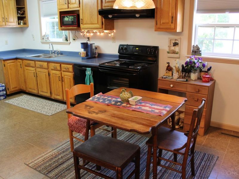 109 Water Street, Hillsboro, OH 45133 Photo 15