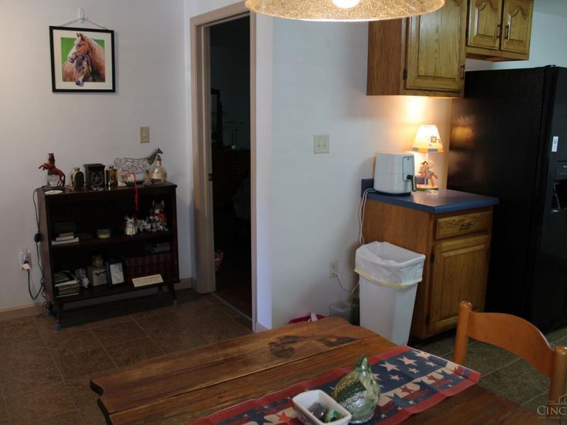 109 Water Street, Hillsboro, OH 45133 Photo 19