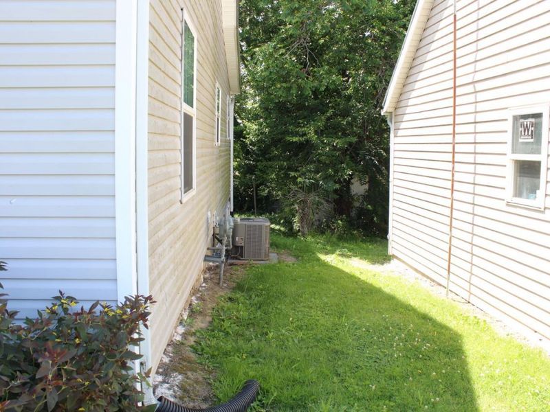 109 Water Street, Hillsboro, OH 45133 Photo 20