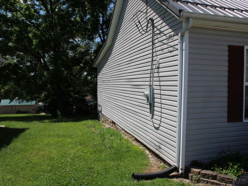 109 Water Street, Hillsboro, OH 45133 Photo 3