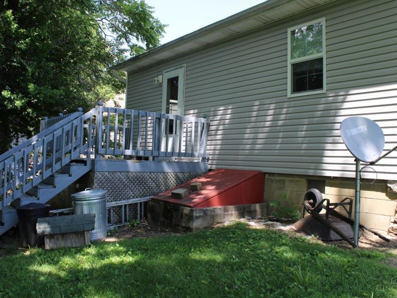 109 Water Street, Hillsboro, OH 45133 Photo 4