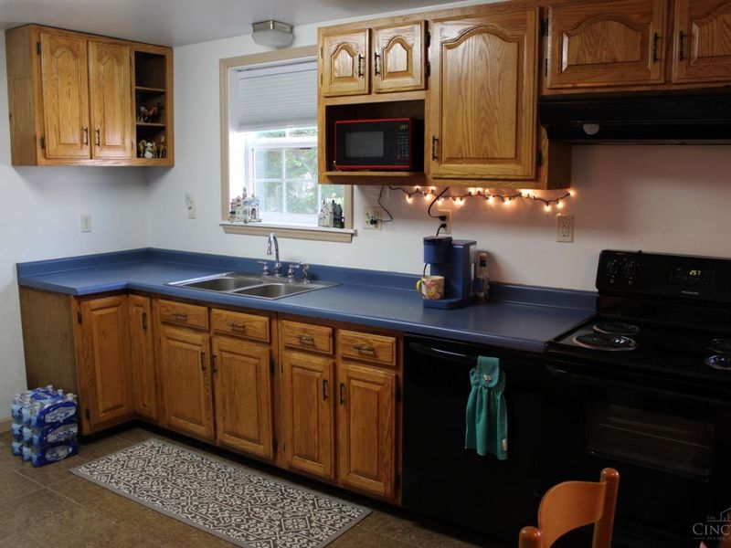 109 Water Street, Hillsboro, OH 45133 Photo 6