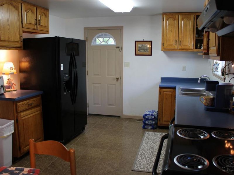 109 Water Street, Hillsboro, OH 45133 Photo 7