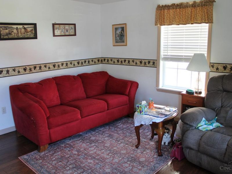 109 Water Street, Hillsboro, OH 45133 Photo 8