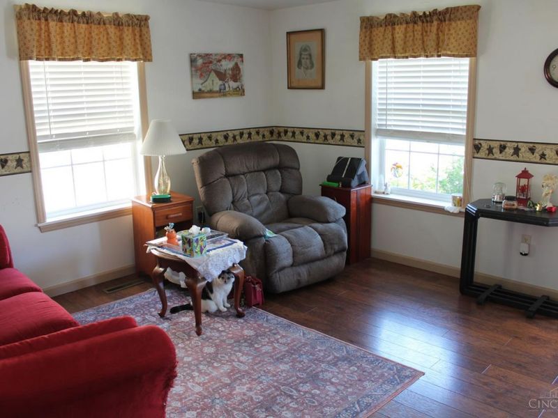 109 Water Street, Hillsboro, OH 45133 Photo 9