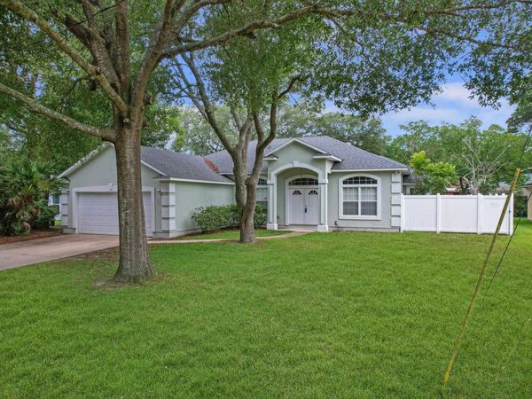 124 Bonita Rd, St Augustine, FL 32086