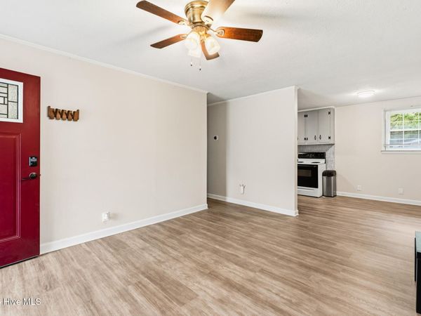 275 Peggy Mill Road , Hamlet, NC 28345