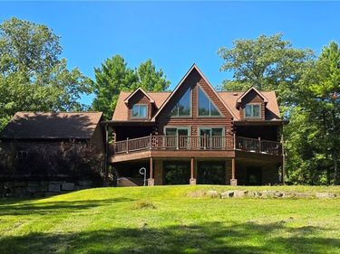 93 Talarico Road , Horseheads, NY 14845