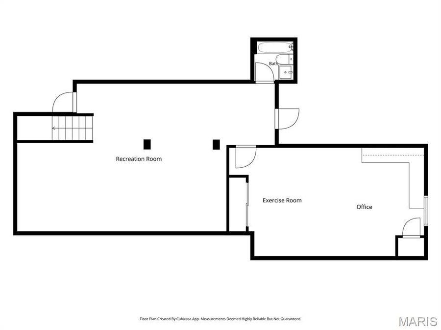 Property Image 43