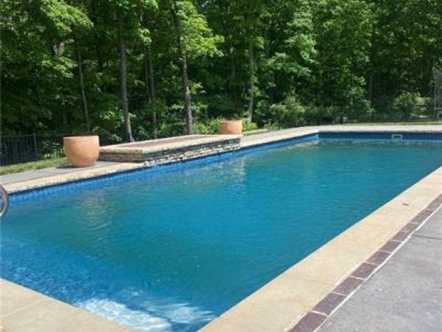 Property Image 58