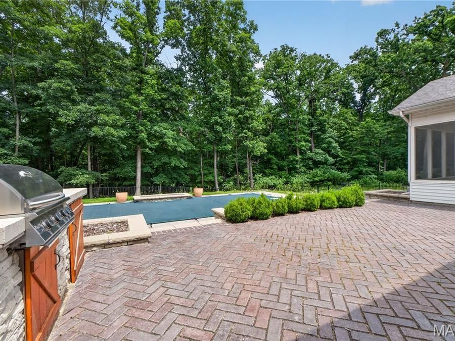 Property Image 60