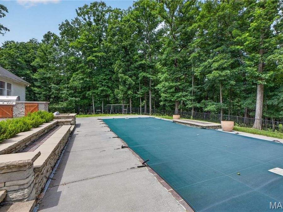 Property Image 62