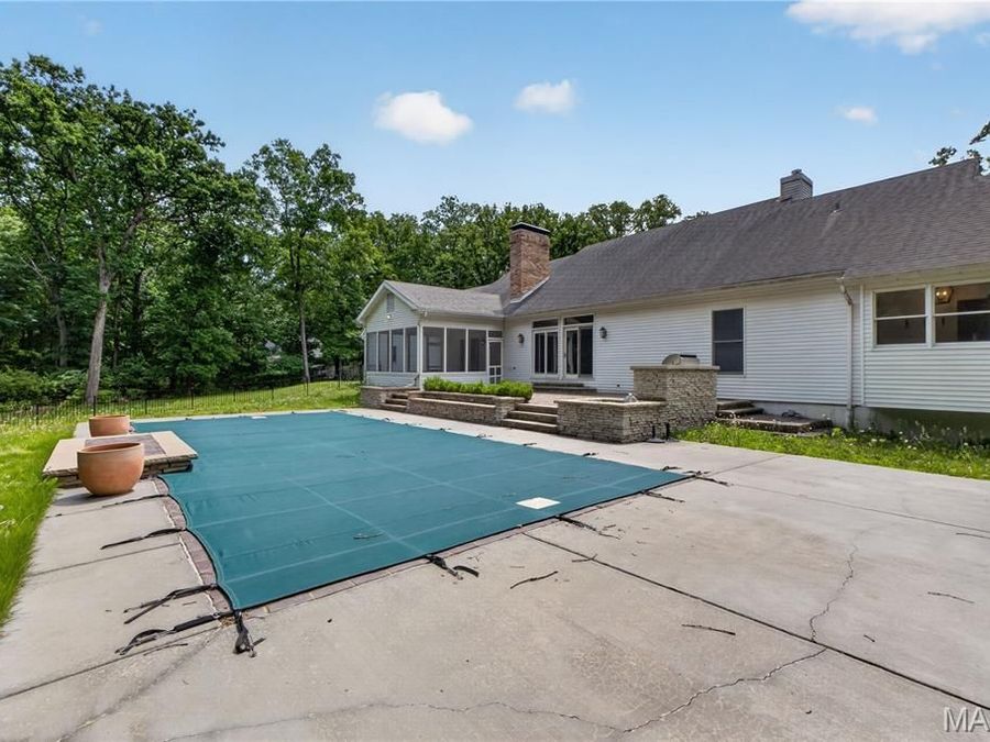 Property Image 63