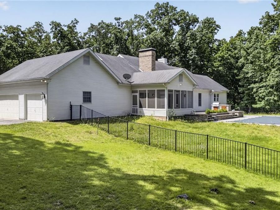 Property Image 66
