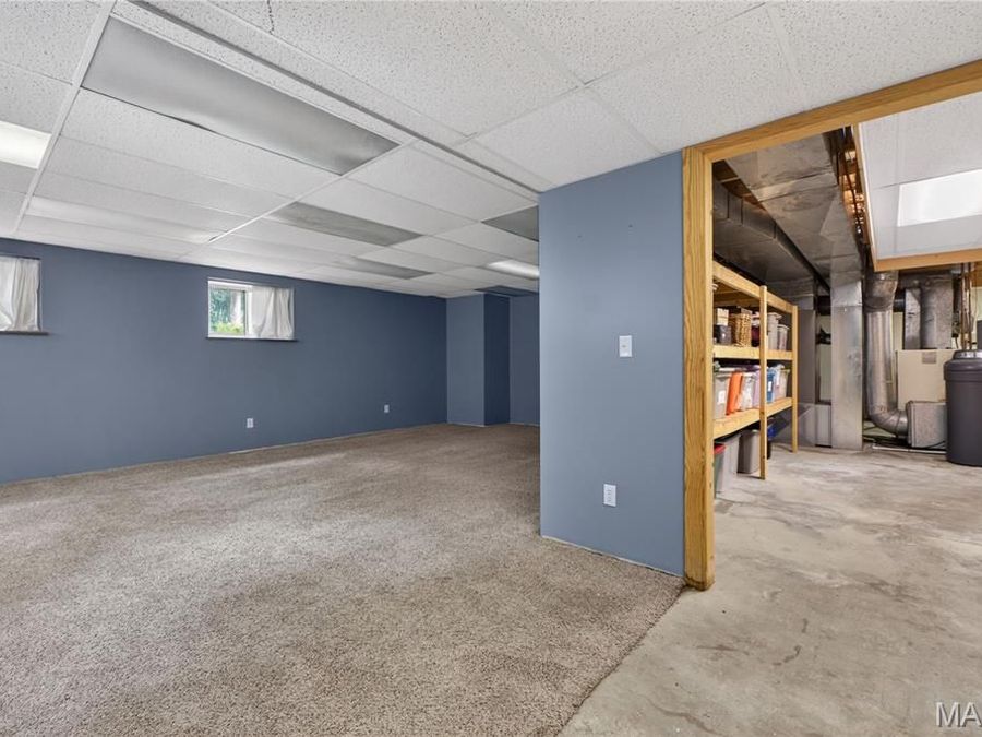 Property Image 67