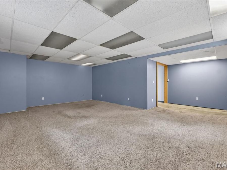 Property Image 68
