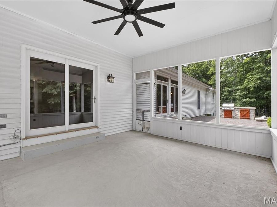 Property Image 70