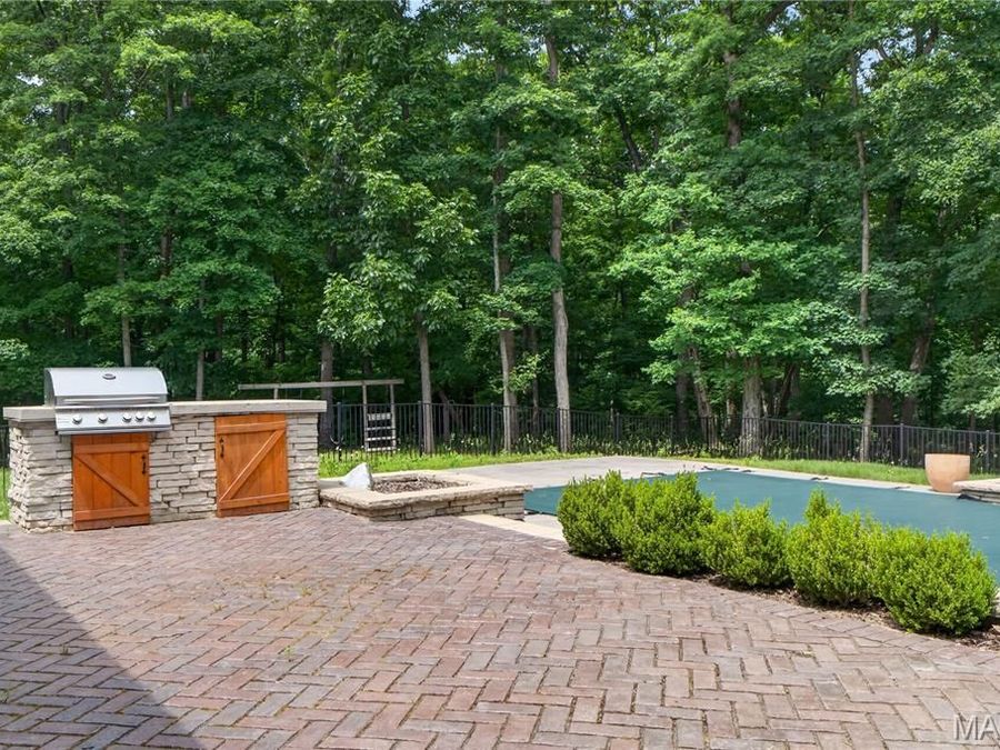 Property Image 71
