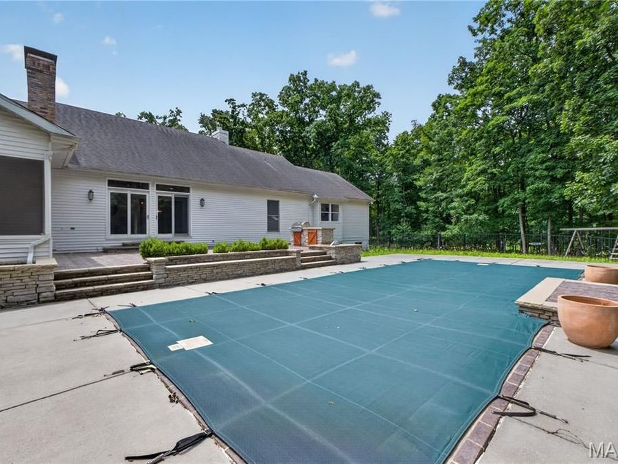 Property Image 73