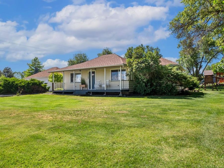 Property Image 47