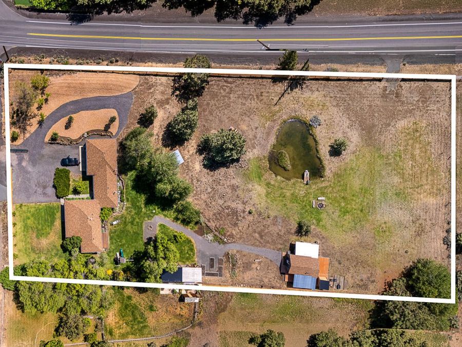 Property Image 50