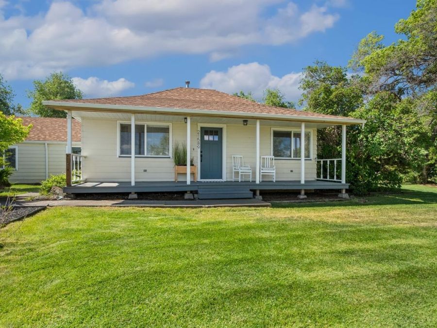 Property Image 52
