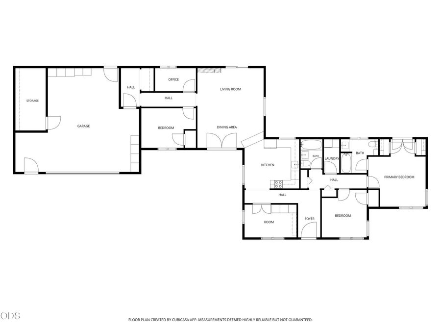 Property Image 57