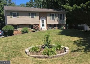 1047 Celeste Drive, Shippensburg, PA 17257 Main Photo