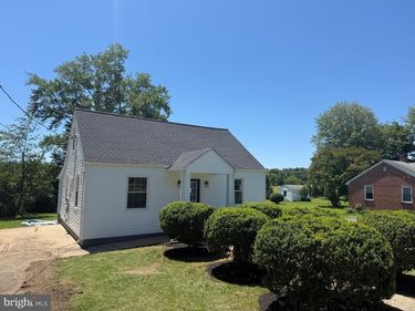 264 MONROE STREET, WARRENTON, VA 20186