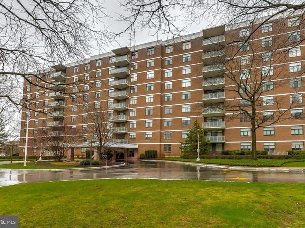 1 SLADE AVENUE , Unit 203, BALTIMORE, MD 21208